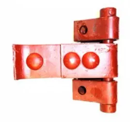 segment-maly-scinacz-zielonek-orkan