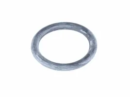 oring-walka-kopniaka-jawka-50-ml