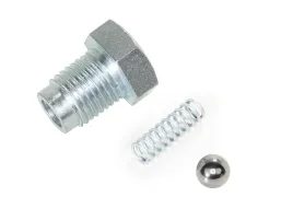 sruba-kulka-zatrzasku-biegow-mz-250-ml