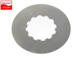 przekladka-tarcz-sprzegla-junak-ti