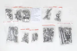 sruby-romet-ogar-200-205-na-caly-motor-stal-nierdzewna-ti