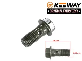 sruba-przewodu-hamulcowego-keeway-50ccm-m10-oryginal