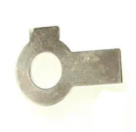 zabezpieczenie-nakretki-zabieraka-sprzegla-mz-150-dl