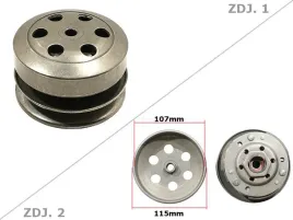 sprzeglo-gy6-50-4t-baotian-kymco-romet-zipp-bri
