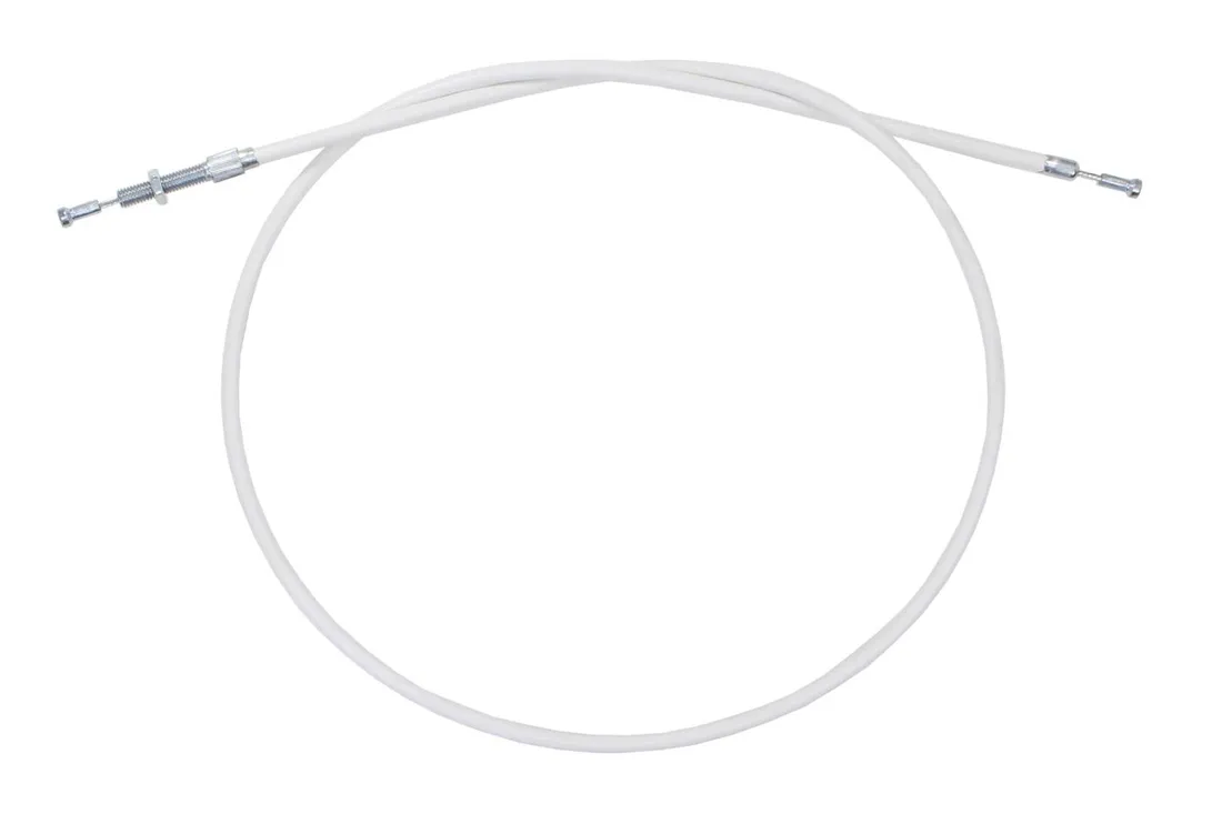 linka-hamulca-zak-biala-930mm-stan-nowy