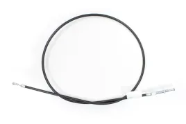 linka-hamulca-zak-czarna-930mm