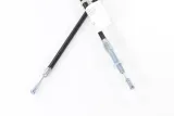linka-hamulca-zak-czarna-930mm-stan-nowy