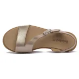 backstyrap-rozmiar-39
