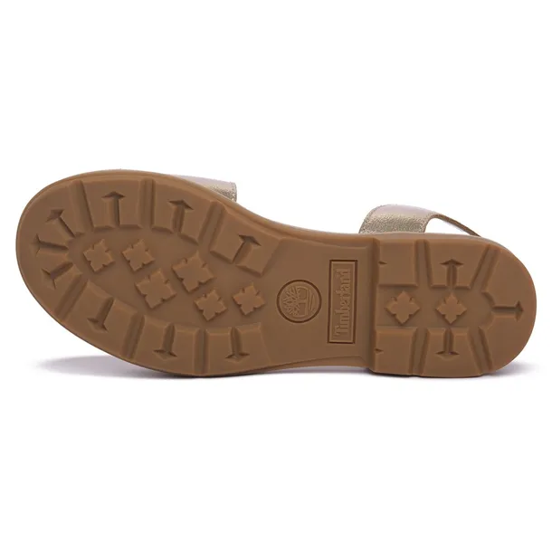 backstyrap-kod-producenta-tb0a2r2tn751-marka-timberland