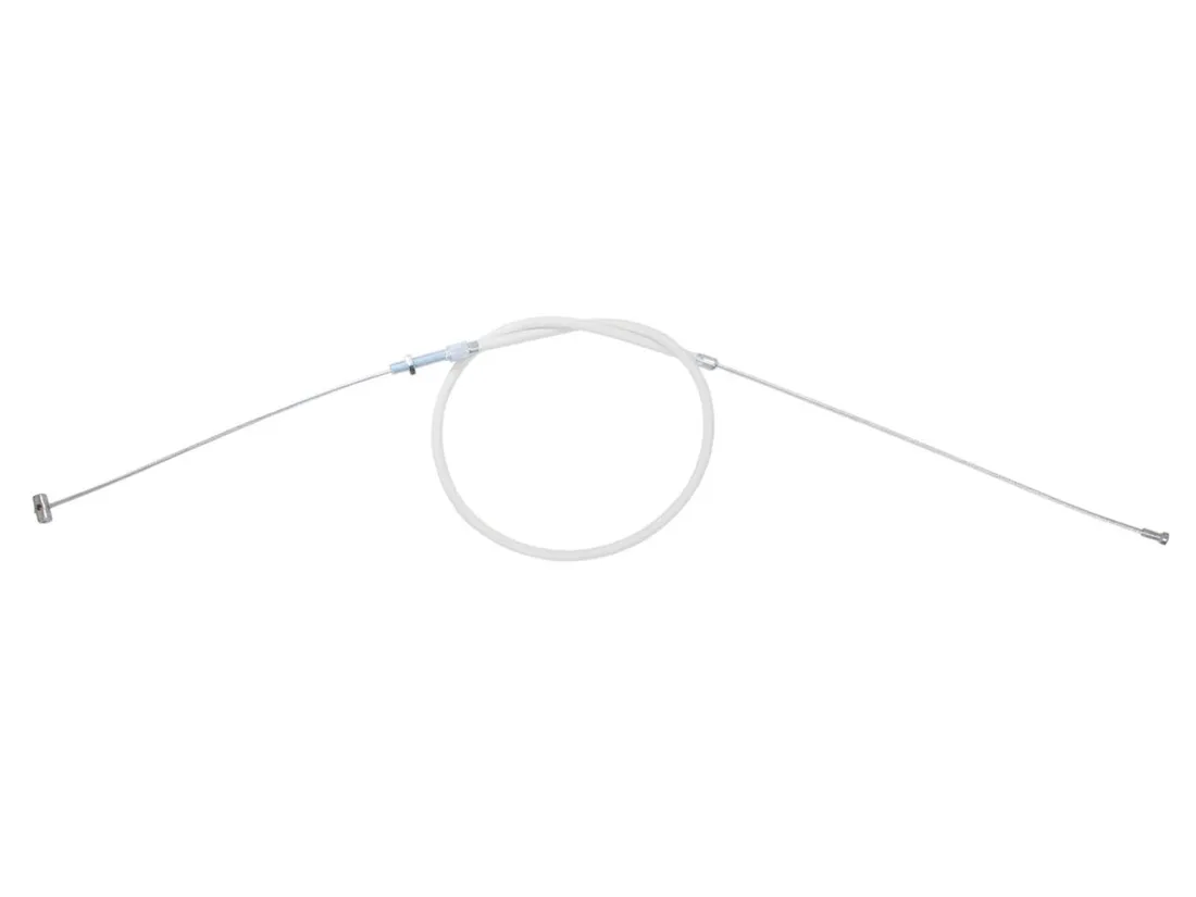 linka-hamulca-shl-m04-biala-500mm-stan-nowy