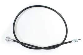 linka-licznika-jawa-175-350-czarna-1030mm