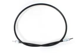 linka-licznika-romet-komar-walek-24mm-czarna
