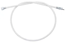 linka-licznika-komar-walek-19-mm-biala-770mm
