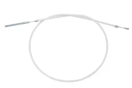 linka-hamulca-wsk-125-b1-dwuramowka-biala