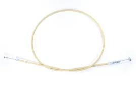 linka-sprzegla-wsk-125-b1-dwuramowka-kremowa