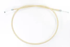 linka-gazu-wsk-125-b1-dwuramowka-kremowa