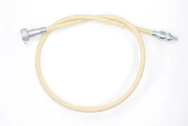 linka-licznika-wsk-125-b1-dwuramowka-kremowa-750mm