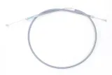 linka-hamulca-wfm-m06-szara-800mm