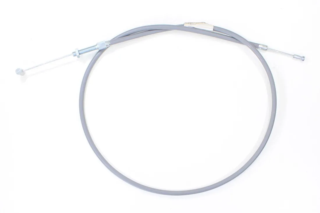 linka-hamulca-wfm-m06-szara-800mm-stan-nowy