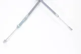 linka-hamulca-wfm-m06-szara-800mm-stan-nowy