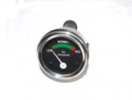 wskaznik-cisnienia-oleju-mf-3-mf-4-1850377