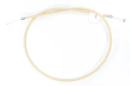 linka-gazu-wsk-125-b3-kremowa