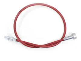 linka-licznika-wsk-125-b3-czerwona