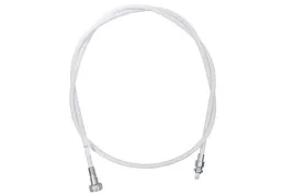 linka-licznika-shl-m11-biala-1490mm