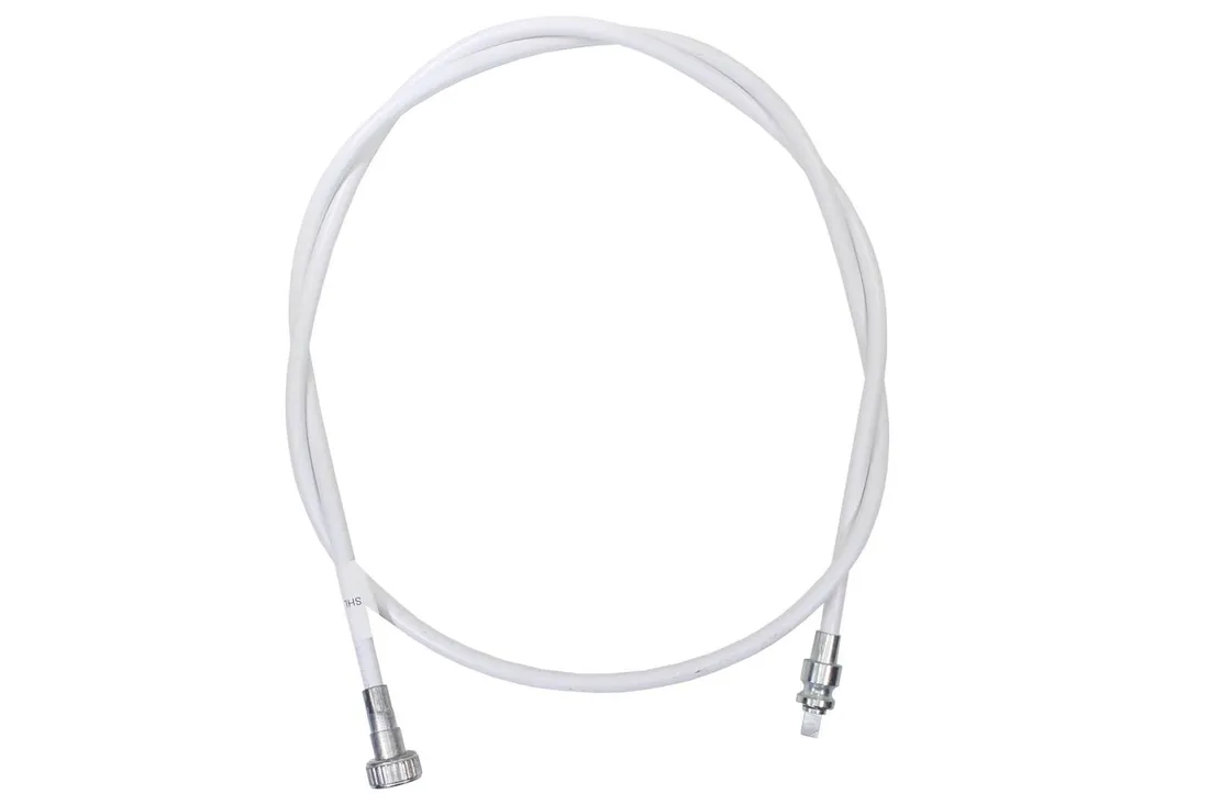 linka-licznika-shl-m11-biala-1490mm-stan-nowy