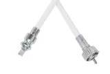 linka-licznika-shl-m11-biala-1490mm-stan-nowy