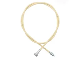 linka-licznika-wfm-osa-m52-kremowa-1490mm