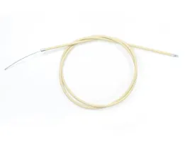 linka-ssania-wfm-osa-m52-kremowa-1300mm