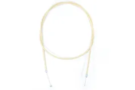linka-gazu-wfm-osa-m52-kremowa