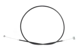 linka-hamulca-wfm-osa-m52-przod-czarna-1045mm