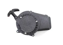 pokrywa-silnika-pocket-szarpak-easystarter-aluminium-hb