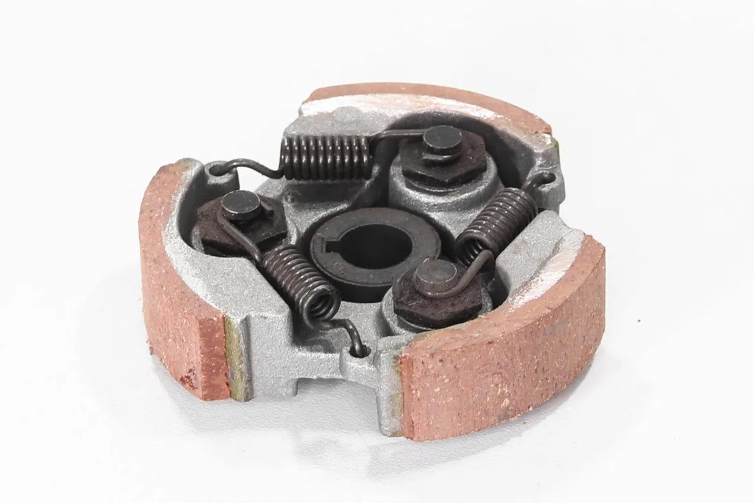 sprzeglo-pocket-tuning-win-stan-nowy