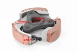 sprzeglo-pocket-tuning-win-stan-nowy