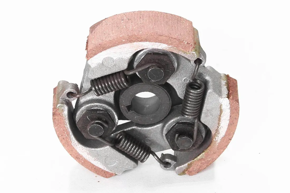 sprzeglo-pocket-tuning-win