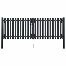 dwuskrzydlowa-brama-ogrodzeniowa-stal-306x125-cm-antracytowa