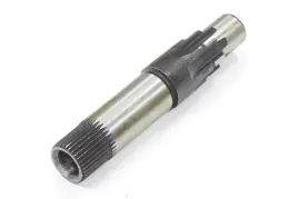 walek-kopniaka-shl-175-m11-ml