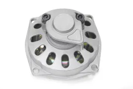 dzwon-sprzegla-z-zebatka-pocket-aluminium-7-zebow-win