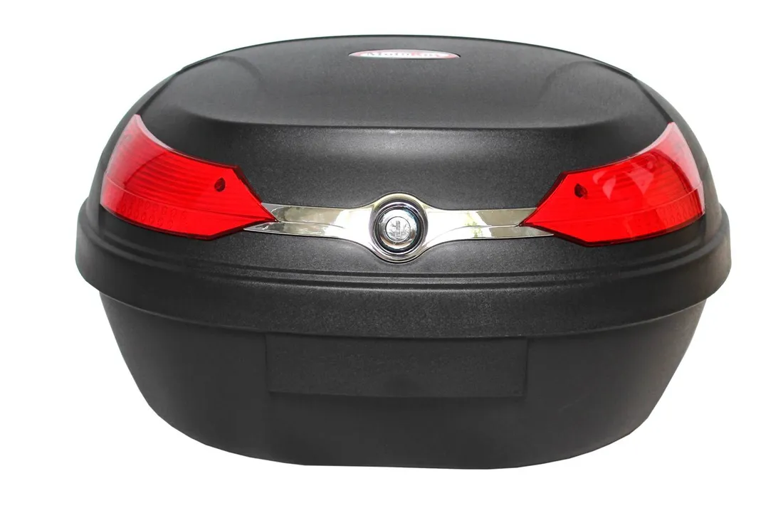 kufer-ym-818-black