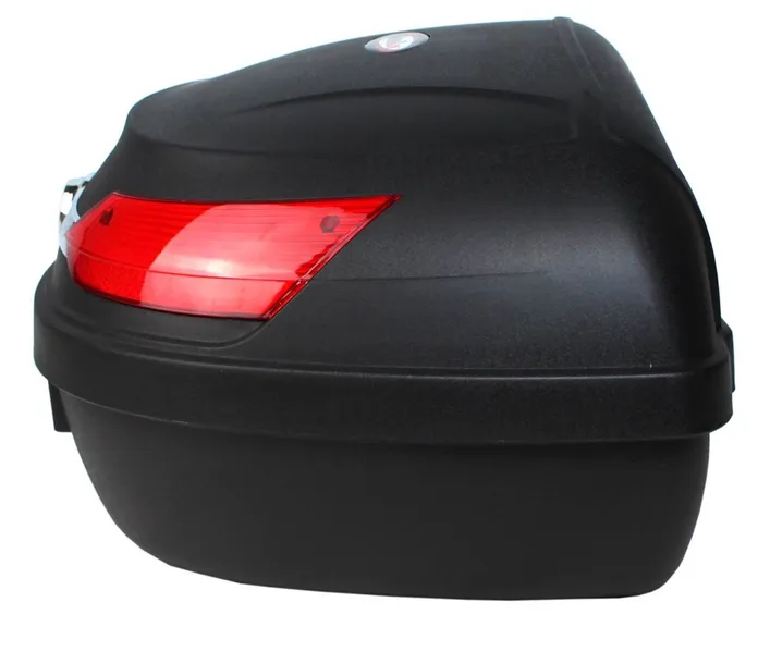 kufer-ym-818-black-stan-opakowania-oryginalne