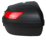kufer-ym-818-black-stan-opakowania-oryginalne