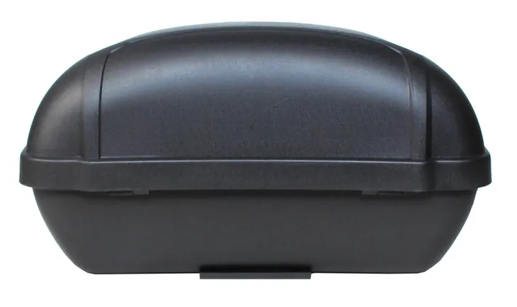 kufer-ym-818-black-numer-katalogowy-producenta-r12164