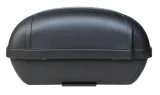 kufer-ym-818-black-numer-katalogowy-producenta-r12164