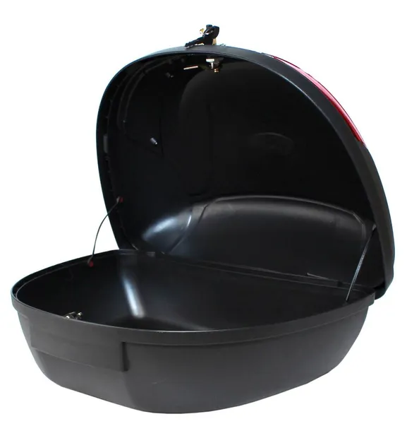 kufer-ym-818-black-produkt-wprowadzony-do-obrotu-na-terenie-ue-przed-13-12-2024-tak