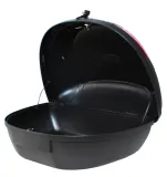 kufer-ym-818-black-produkt-wprowadzony-do-obrotu-na-terenie-ue-przed-13-12-2024-tak