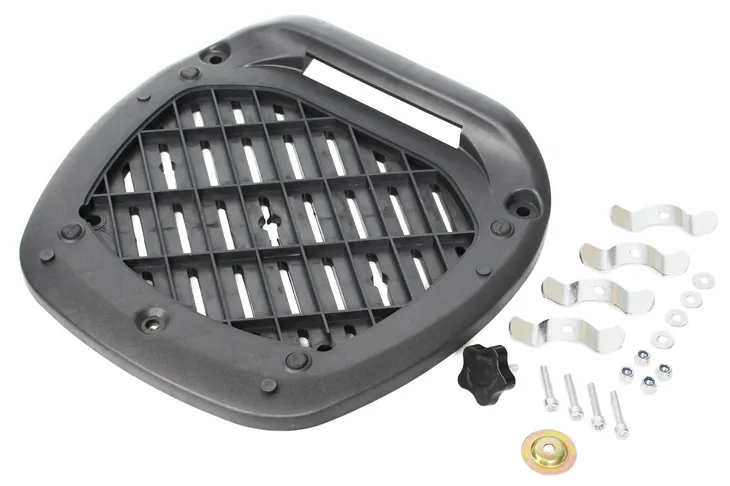 kufer-ym-818-black-stan-nowy-producent-motogeneric