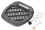 kufer-ym-818-black-stan-nowy-producent-motogeneric